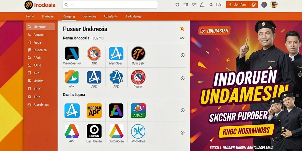 cepat88 - Beragam pilihan tema slot yang menarik untuk dijelajahi.