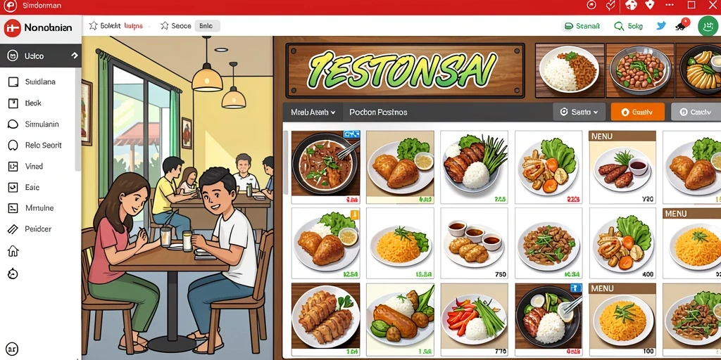 cu888 - Berbagai pilihan permainan yang memikat dan beragam.