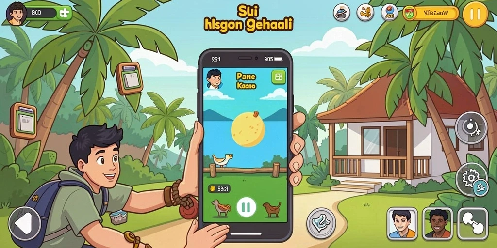 dawatogel - Screenshot menunjukkan fitur analisis angka togel yang akurat.