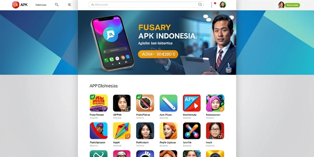 dewi138 - Screenshot 2 menampilkan fitur bonus yang menarik dan interaktif.