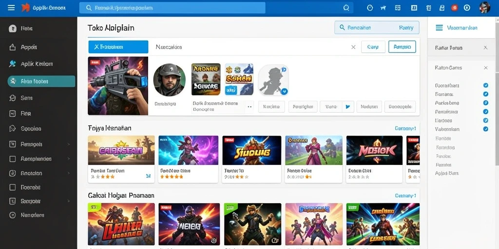 dreamslots - Bergabunglah dengan teman dalam permainan slot yang seru.