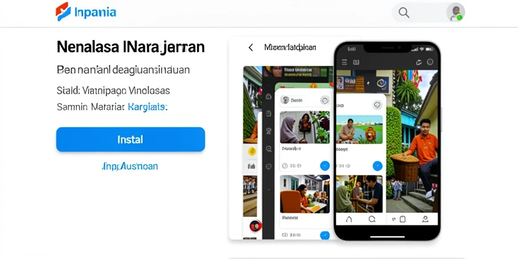 idnraja - Beragam tema permainan slot yang menarik.
