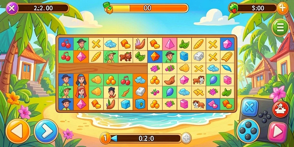 jktwin - Beragam tema slot yang menarik untuk semua pemain.