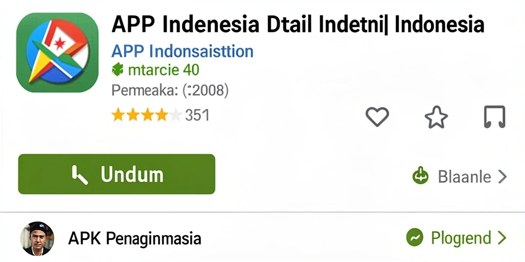 juragan28 - Fitur bonus yang seru dengan peluang besar.