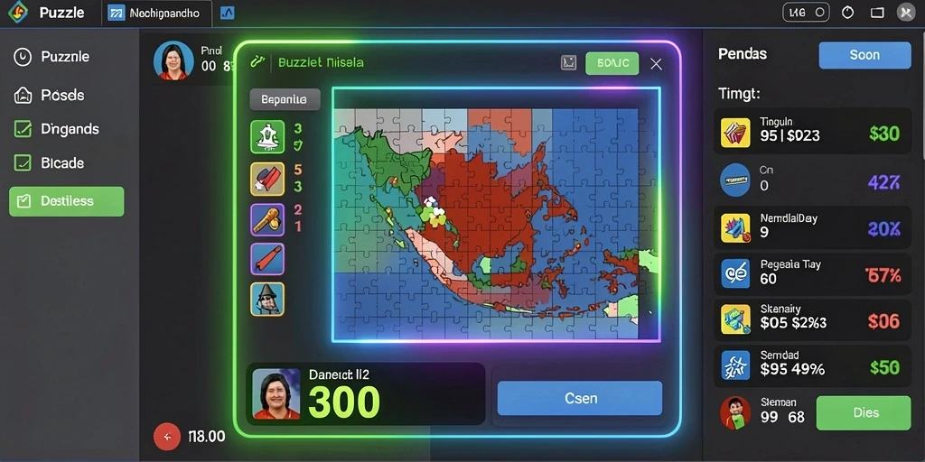 koko288 - Beragam tema slot yang menarik dan menantang.