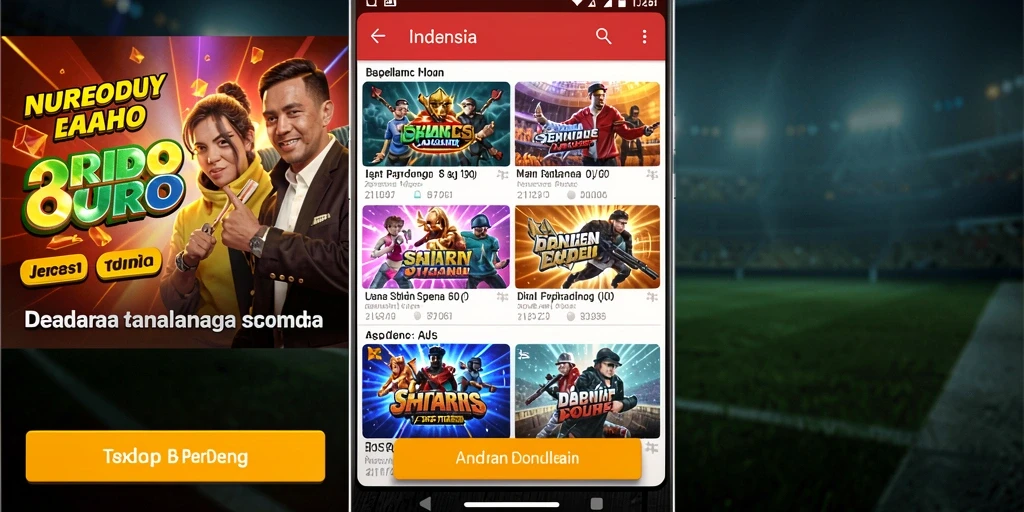 nagatoto168 - Fitur bonus yang menarik untuk meningkatkan peluang menang.