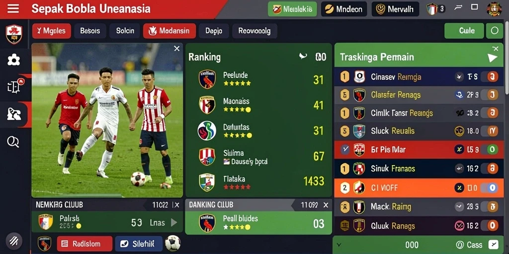 pp88slot - Berbagai tema slot yang menarik dan unik.