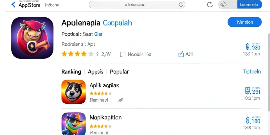 qq88asia - Beragam pilihan slot yang siap dimainkan.