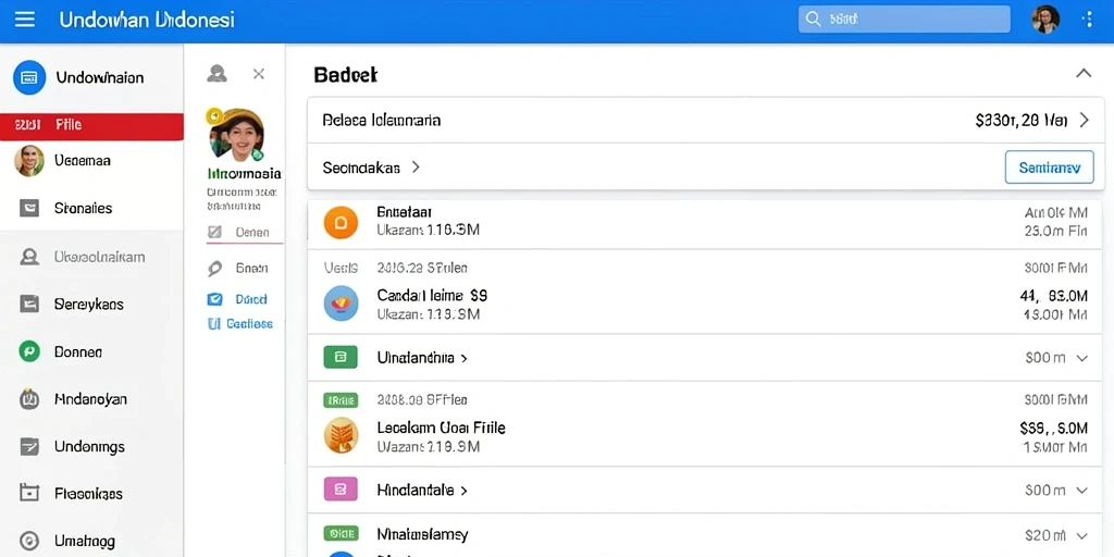 rajampo - Grafis cerah dan menarik di setiap mesin slot.