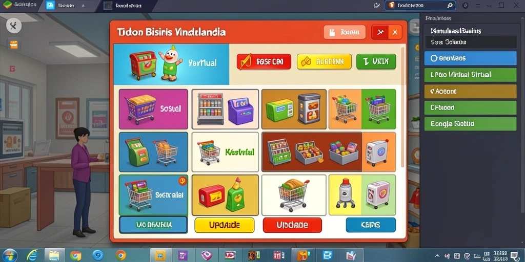 rejekigames - Beragam pilihan permainan slot yang menarik.