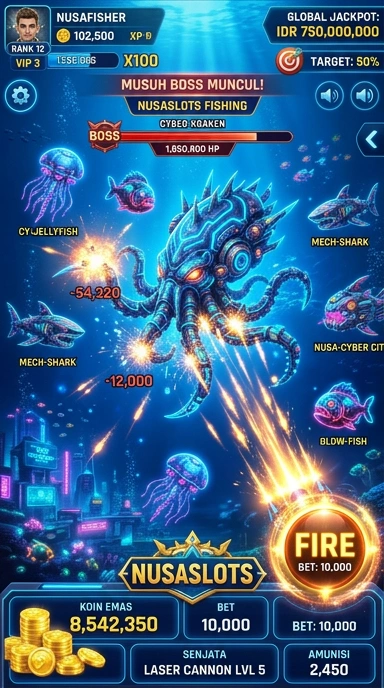 Pratinjau build resmi — siap diunduh untuk Android